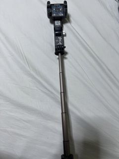 （分類：）位於 。 由 hk1083.com 提交（商品編號 1442779710，圖片 1）。簡介： 。