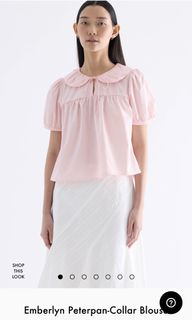 (Category: ) located in . Submitted by _vanitypreloved (Listing ID 1442745425, Image 1). Description: .