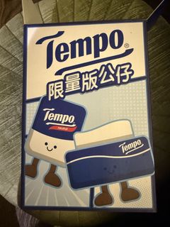 （分類：）位於 。 由 dy8852 提交（商品編號 1442873303，圖片 1）。簡介： 。