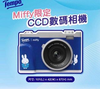 （分類：）位於 。 由 starrybeauteee 提交（商品編號 1442896434，圖片 1）。簡介： 。