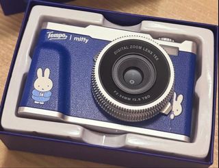 （分類：）位於 。 由 sunnypolee 提交（商品編號 1442796790，圖片 1）。簡介： 。