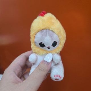 (Category: ) located in . Submitted by prettythings_ (Listing ID 1442880807, Image 1). Description: .