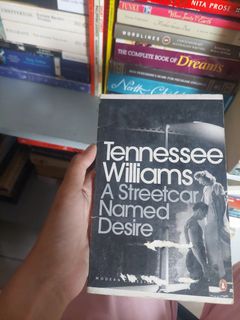 (Category: ) located in . Submitted by lemonybooks (Listing ID 1442755889, Image 1). Description: .