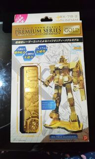 (Category: ) located in . Submitted by topperware (Listing ID 1442804601, Image 1). Description: .
