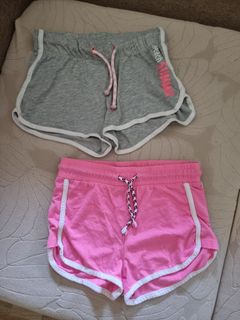 (Category: ) located in . Submitted by grace116 (Listing ID 1442924126, Image 1). Description: .