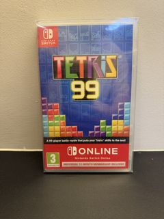 (Category: ) located in . Submitted by daruma0 (Listing ID 1442845768, Image 1). Description: .