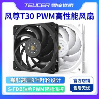 （分類：）位於 。 由 amandofive 提交（商品編號 1442858044，圖片 1）。簡介： 。