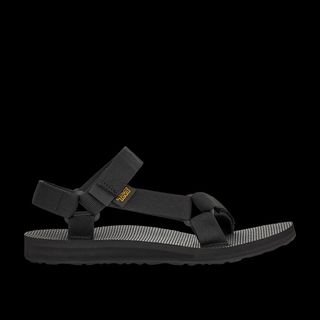 (Category: ) located in . Submitted by cart (Listing ID 1442764327, Image 1). Description: .