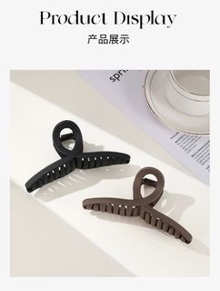(Category: ) located in . Submitted by everydayshopping (Listing ID 1442917766, Image 1). Description: .