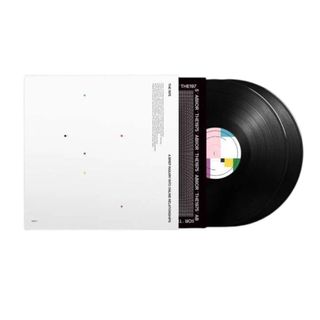 (Category: ) located in . Submitted by vinylsg (Listing ID 1442778588, Image 1). Description: .