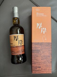 （分類：）位於 。 由 lightmanleaf 提交（商品編號 1442744718，圖片 1）。簡介： 。