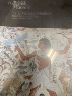（分類：）位於 。 由 aa.cc 提交（商品編號 1442786804，圖片 1）。簡介： 。