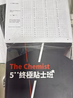 （分類：）位於 。 由 dghftuhfdf 提交（商品編號 1442807317，圖片 1）。簡介： 。