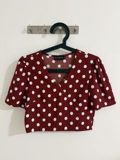 (Category: ) located in . Submitted by shopwith_meeee (Listing ID 1442874236, Image 1). Description: .