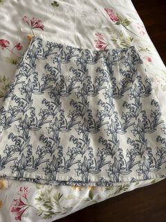 (Category: ) located in . Submitted by pleated_roses (Listing ID 1442740977, Image 1). Description: .