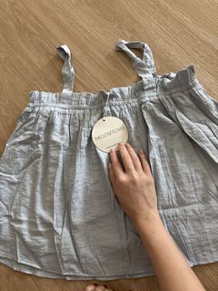 (Category: ) located in . Submitted by declutter_my_clothes (Listing ID 1442772530, Image 1). Description: .