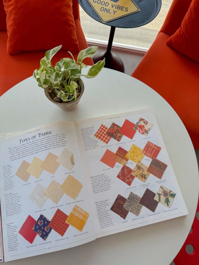 The Complete Home Decorating Book / Interior Design / Architectural / Architecture/ Architects / educational / DK Reference/ reviewer (Category: Textbooks) located in Orani. Submitted by dohertytt (Listing ID 1442767482, Image 3). Description: .