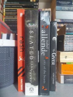 (Category: ) located in . Submitted by lemonybooks (Listing ID 1442758733, Image 1). Description: .