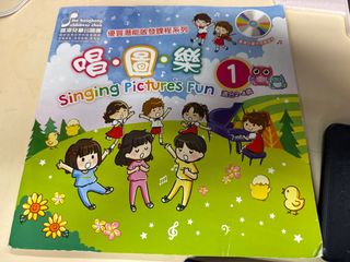 （分類：）位於 。 由 gooddaily 提交（商品編號 1442785442，圖片 1）。簡介： 。