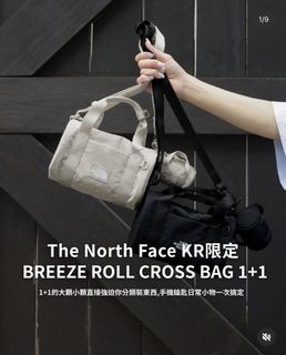 （分類：）位於 。 由 keepeverythingsimple 提交（商品編號 1442923397，圖片 1）。簡介： 。