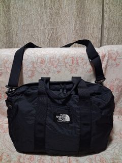 (Category: ) located in . Submitted by anneps (Listing ID 1441908506, Image 1). Description: .
