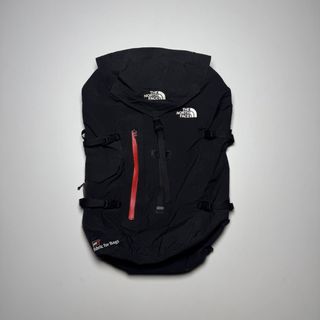 (Category: ) located in . Submitted by el_outdoor (Listing ID 1442838118, Image 1). Description: .