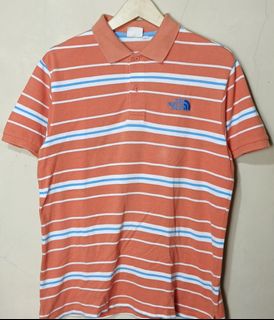 (Kategori: ) berada di . Dikirim oleh ff2nd (ID iklan 1442770240, Gambar 1). Deskripsi: .