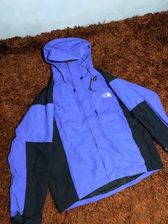 (Category: ) located in . Submitted by justinthriftshop_07 (Listing ID 1442898027, Image 1). Description: .