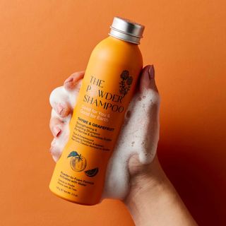 （分類：）位於 。 由 lalatte 提交（商品編號 1442736485，圖片 1）。簡介： 。