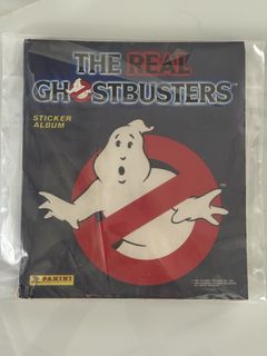 (Category: ) located in . Submitted by toy4life (Listing ID 1442761552, Image 1). Description: .