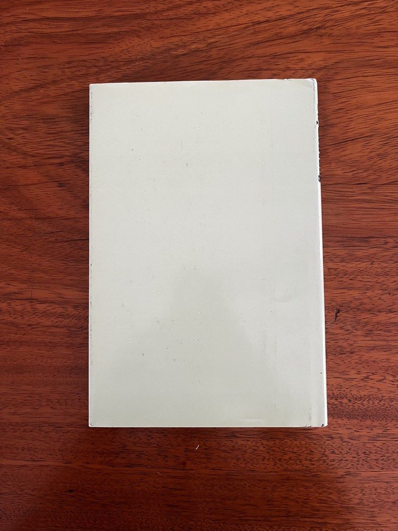 The Shining by Stephen King (Hardcover, Doubleday) vs (Category: Storybooks) located in Batangas. Submitted by alfonperez (Listing ID 1442781299, Image 3). Description: The Shining by Stephen King (Hardcover, Doubleday).