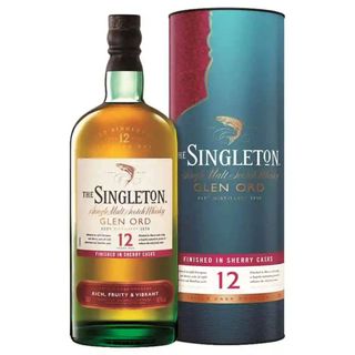 （分類：）位於 。 由 swallowking_liquor 提交（商品編號 1442767409，圖片 1）。簡介： 。
