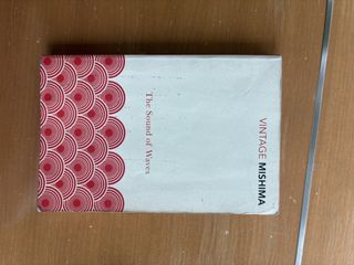 （分類：）位於 。 由 jeffw211 提交（商品編號 1442784350，圖片 1）。簡介： 。