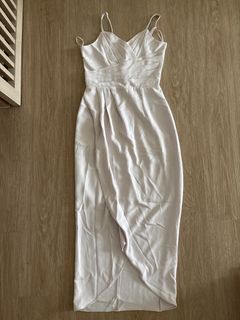 (Category: ) located in . Submitted by declutter_my_clothes (Listing ID 1442775330, Image 1). Description: .