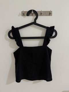(Category: ) located in . Submitted by shopwith_meeee (Listing ID 1442875214, Image 1). Description: .