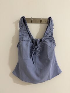 (Category: ) located in . Submitted by shopwith_meeee (Listing ID 1442875670, Image 1). Description: .