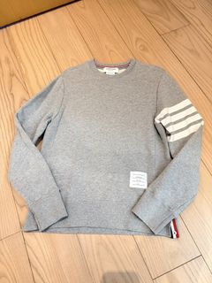 （分類：）位於 。 由 ding922 提交（商品編號 1442814477，圖片 1）。簡介： 。