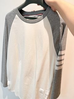 （分類：）位於 。 由 ding922 提交（商品編號 1442814846，圖片 1）。簡介： 。