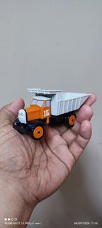 (Category: ) located in . Submitted by azri9989 (Listing ID 1442772356, Image 1). Description: .