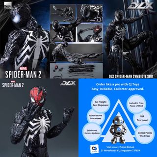 (Category: ) located in . Submitted by cj_toys (Listing ID 1442755442, Image 1). Description: .