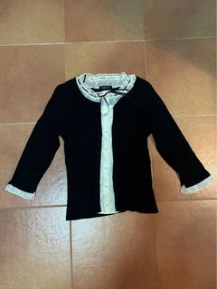 (Category: ) located in . Submitted by weiwuxiann (Listing ID 1442849355, Image 1). Description: .