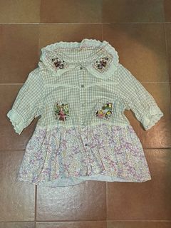 (Category: ) located in . Submitted by weiwuxiann (Listing ID 1442848356, Image 1). Description: .