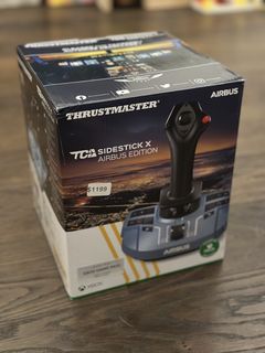 （分類：）位於 。 由 newocean_66d44d 提交（商品編號 1442891487，圖片 1）。簡介： 。