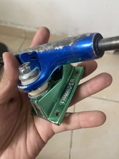 (Category: ) located in . Submitted by mohdsatu89 (Listing ID 1442777013, Image 1). Description: .