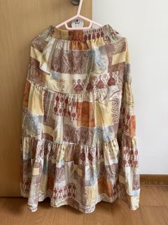 （分類：）位於 。 由 kamvilla 提交（商品編號 1442777609，圖片 1）。簡介： 。