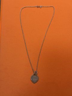 （分類：）位於 。 由 bear0725 提交（商品編號 1442878997，圖片 1）。簡介： 。