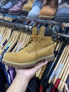 (Category: ) located in . Submitted by vincentyy697259 (Listing ID 1442870250, Image 1). Description: .