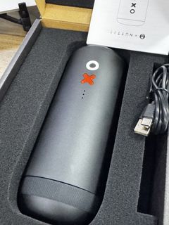 (Category: ) located in . Submitted by taiwanbound (Listing ID 1442748833, Image 1). Description: .
