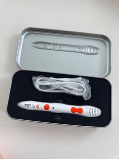 （分類：）位於 。 由 hhllau 提交（商品編號 1442773290，圖片 1）。簡介： 。