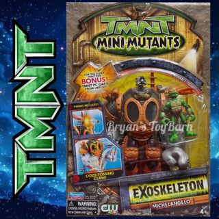 (Category: ) located in . Submitted by bryanstoybarn (Listing ID 1442769007, Image 1). Description: .